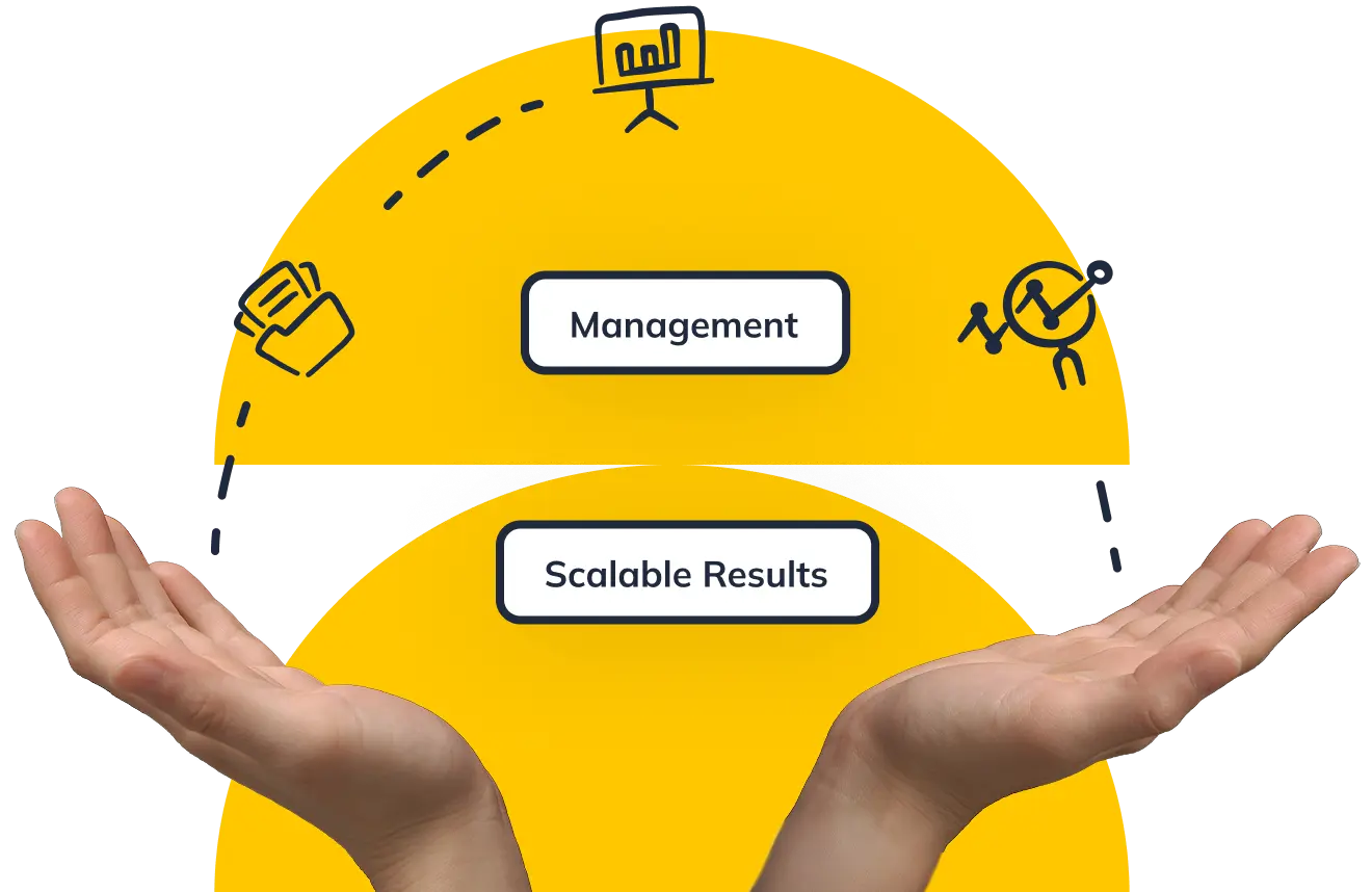 database management img1