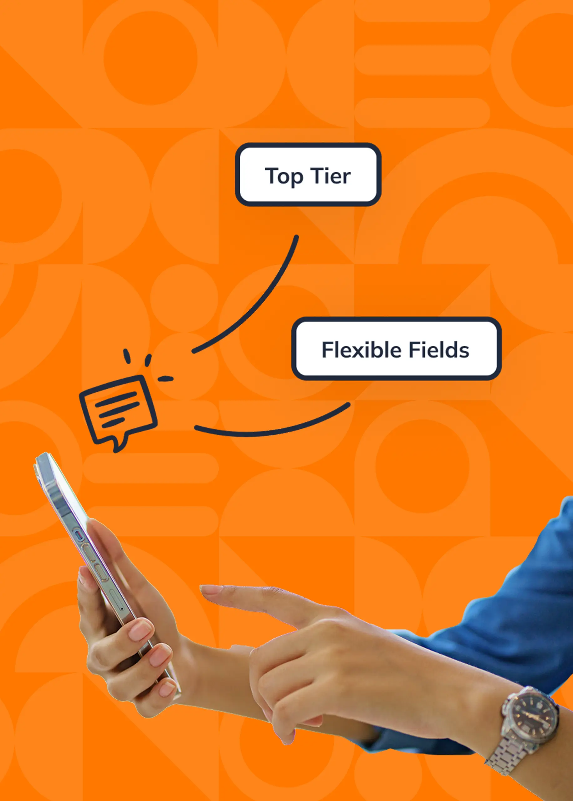 database management img2