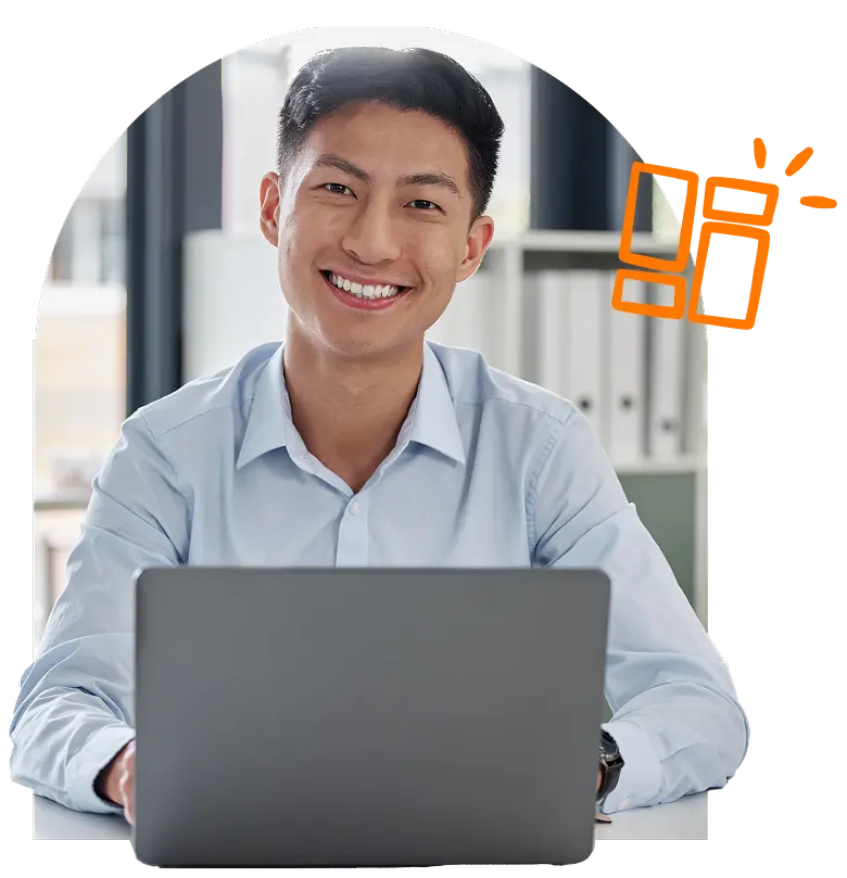 database management img3