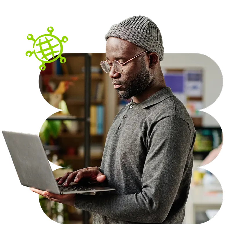 database management img4