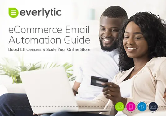 eCommerce Guide Cover Image 1