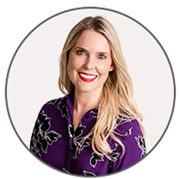 L. Crymble one of the judges.