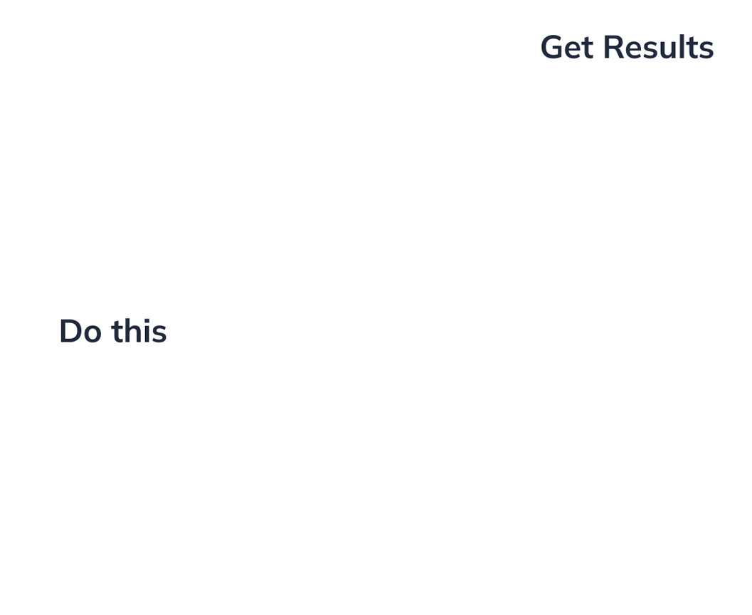 everlytic actional reports
