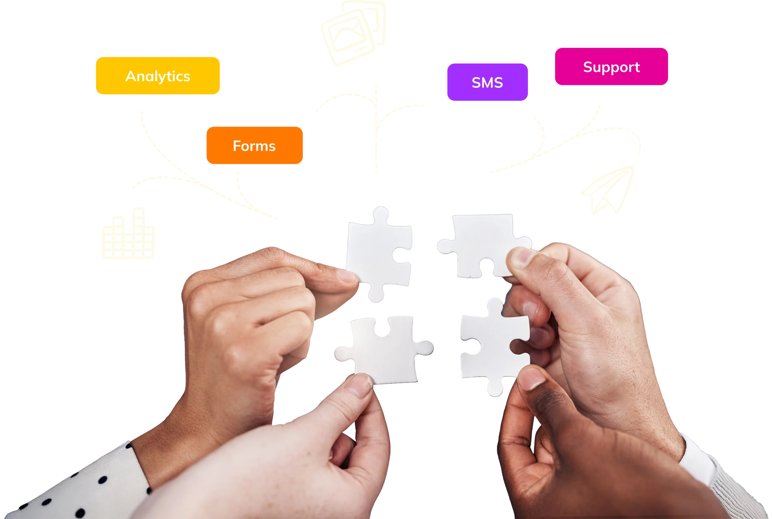 everlytic advanced features main scaled