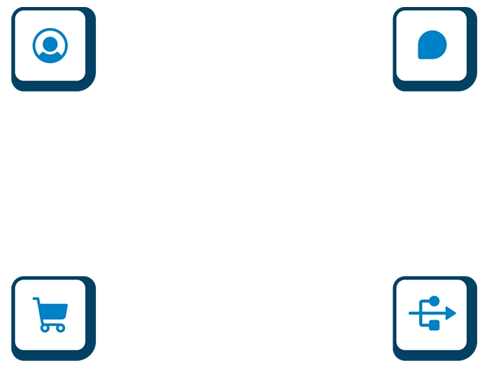 everlytic api communicator