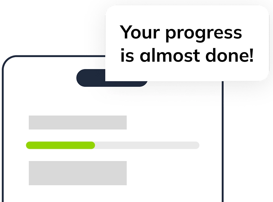 everlytic energy utilities