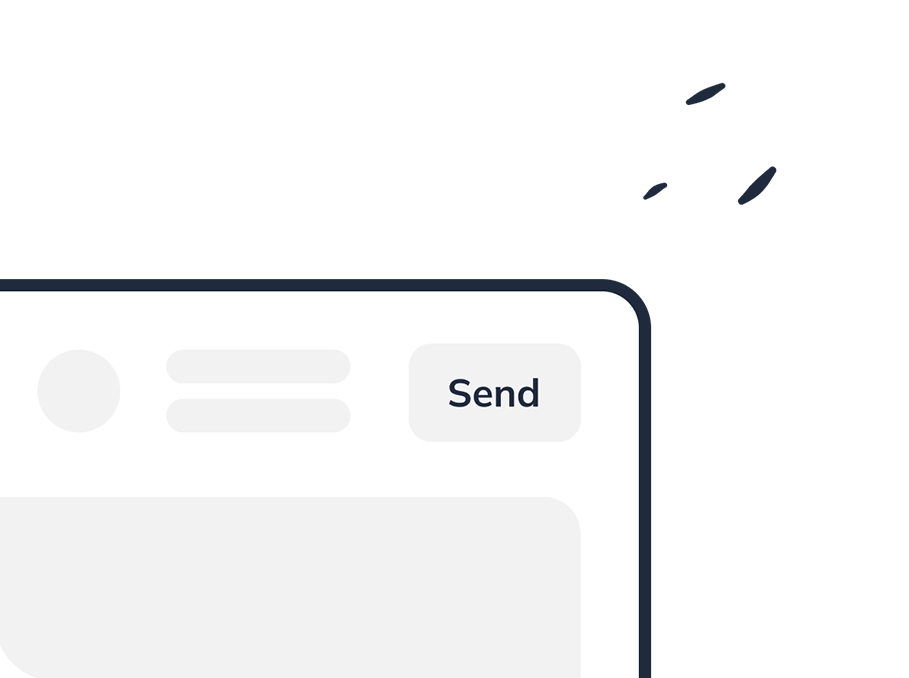 everlytic high speed delivery