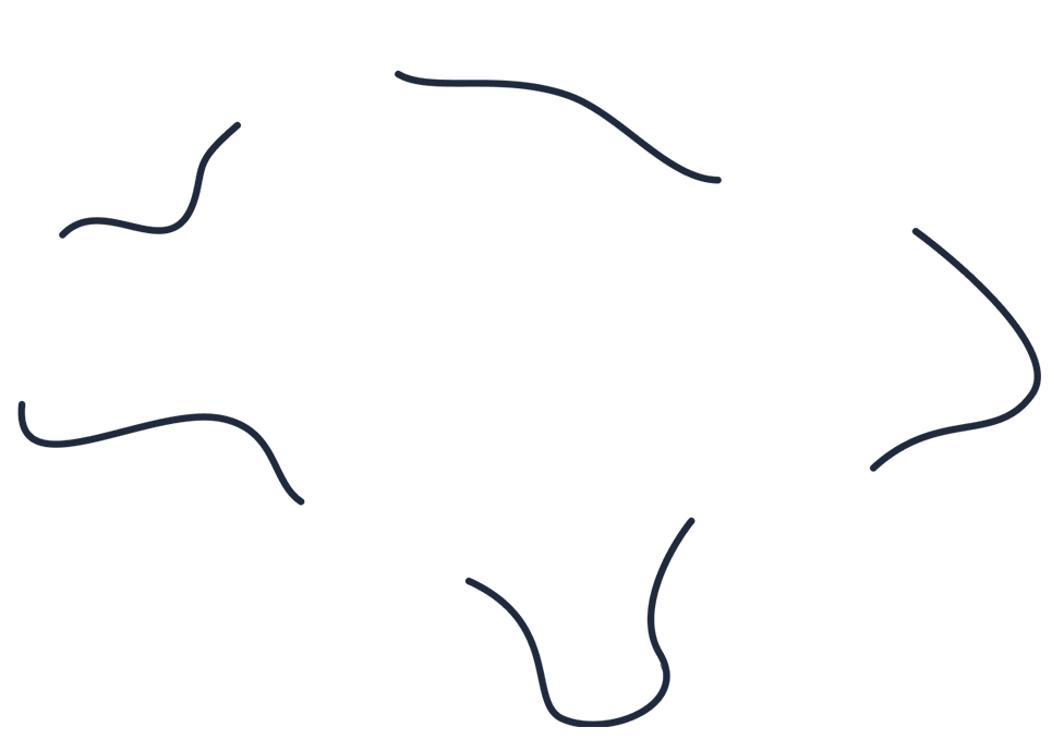 everlytic journey tracking