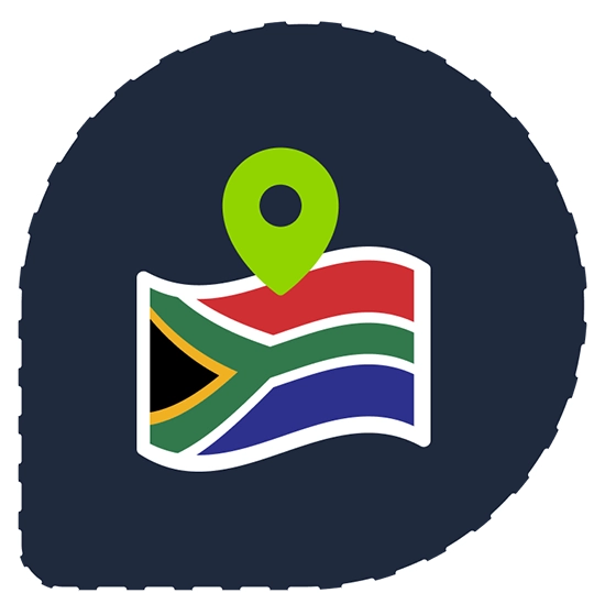 everlytic local support