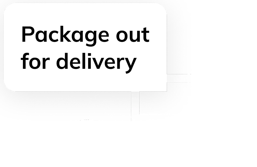 everlytic logistics fulfilment