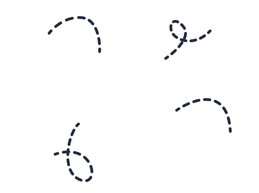 everlytic multichannel support