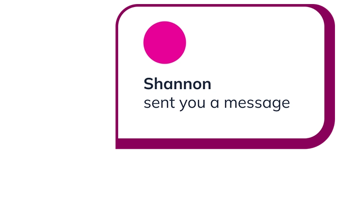 everlytic push notifications