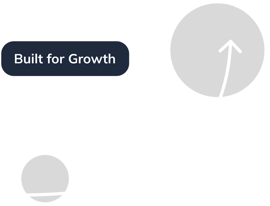 everlytic scalable solution