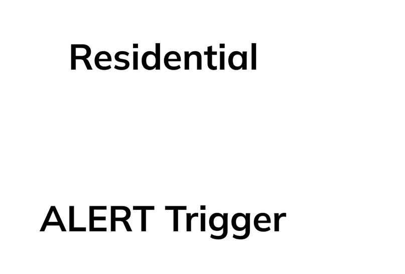 everlytic security services