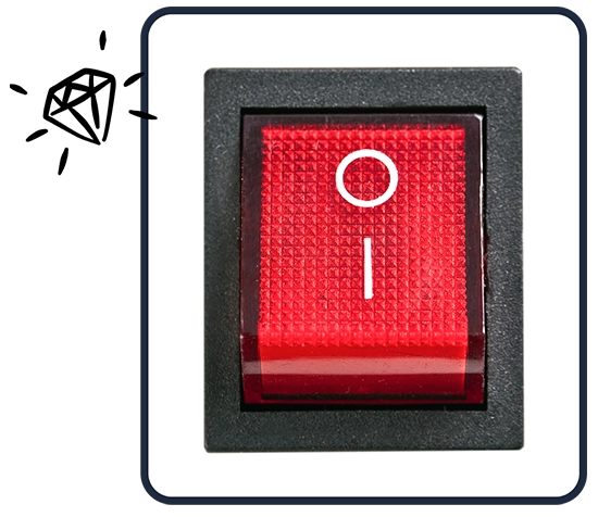 everlytic simplicity that scales