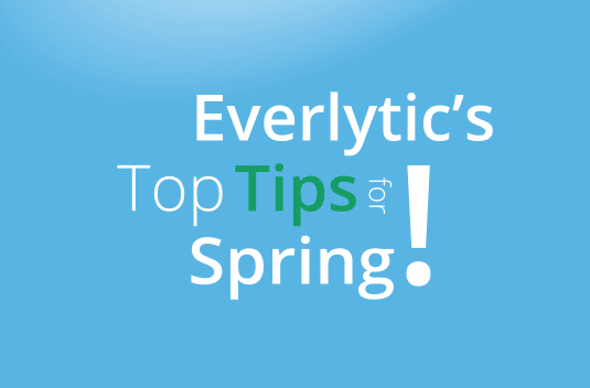 everlytic top tips for email marketing