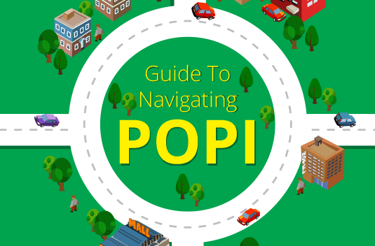 guide to navigating popi