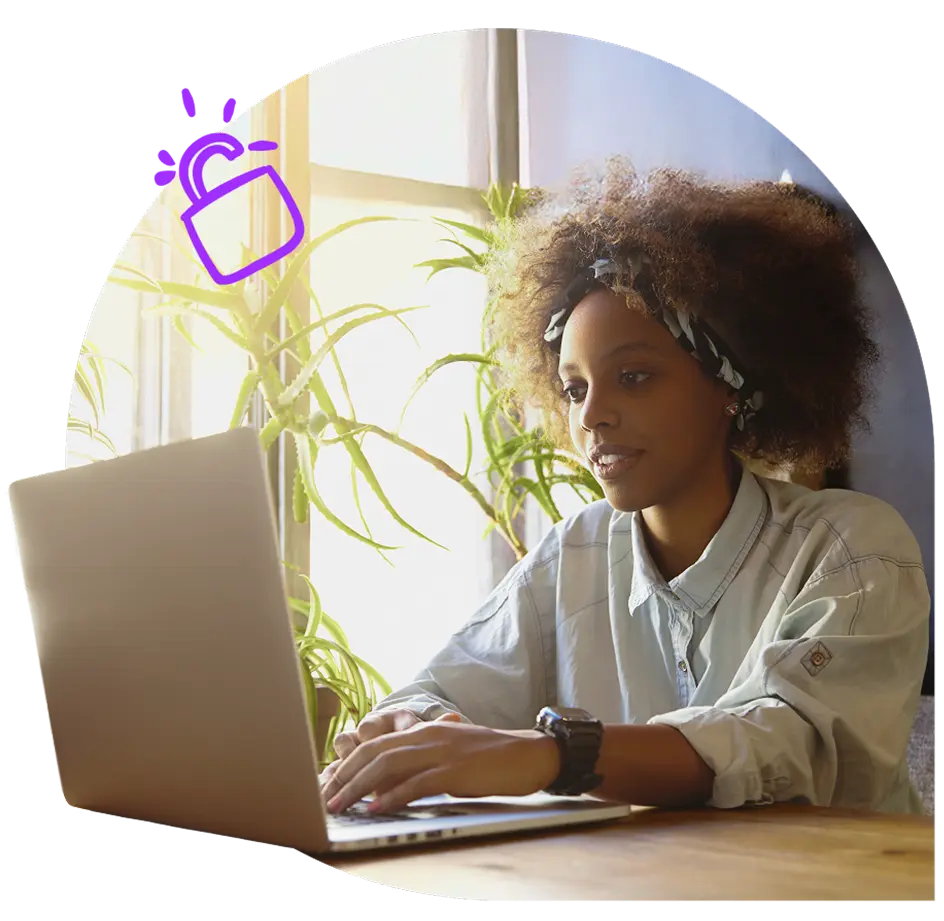 intergrated marketing img1