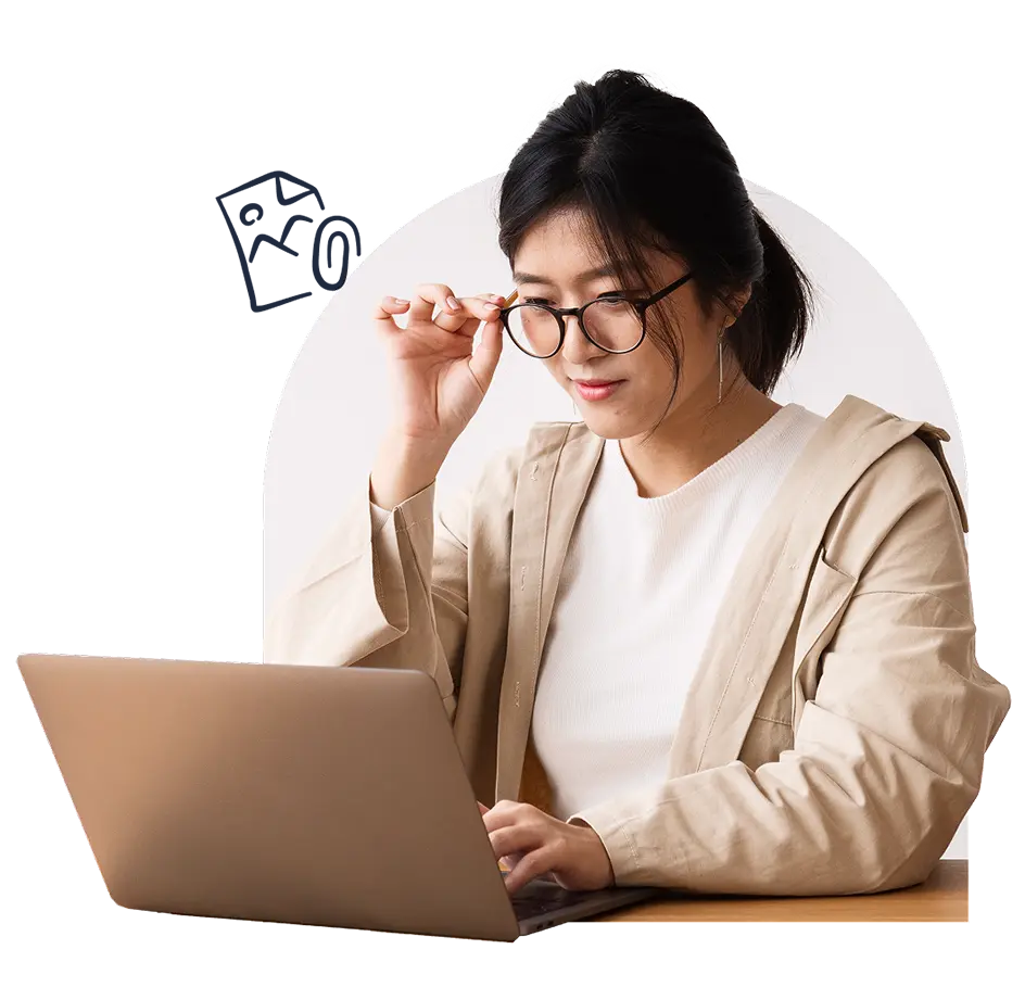 intergrated marketing img2