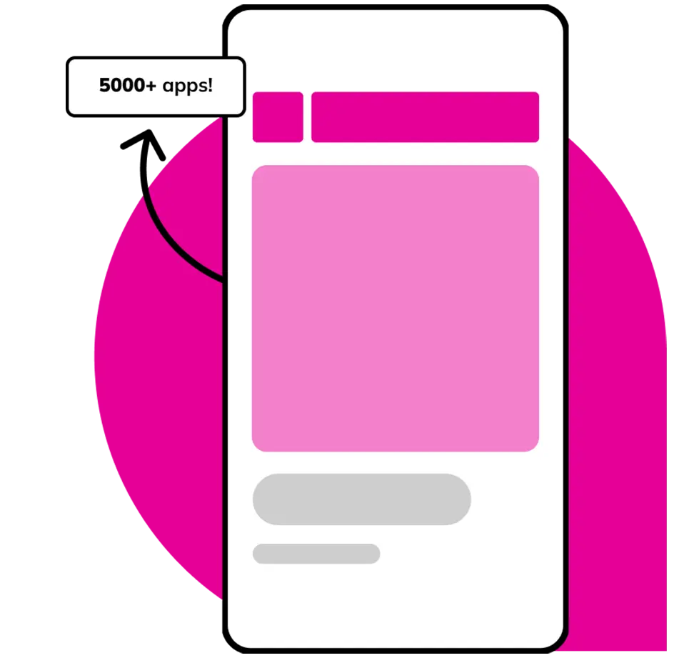 intergrated marketing img3