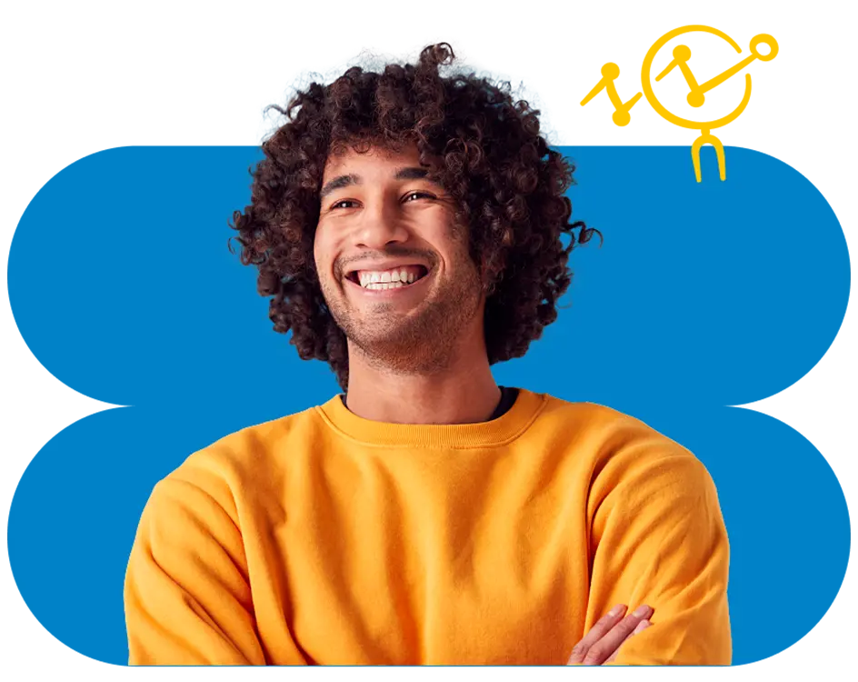 intergrated marketing img4