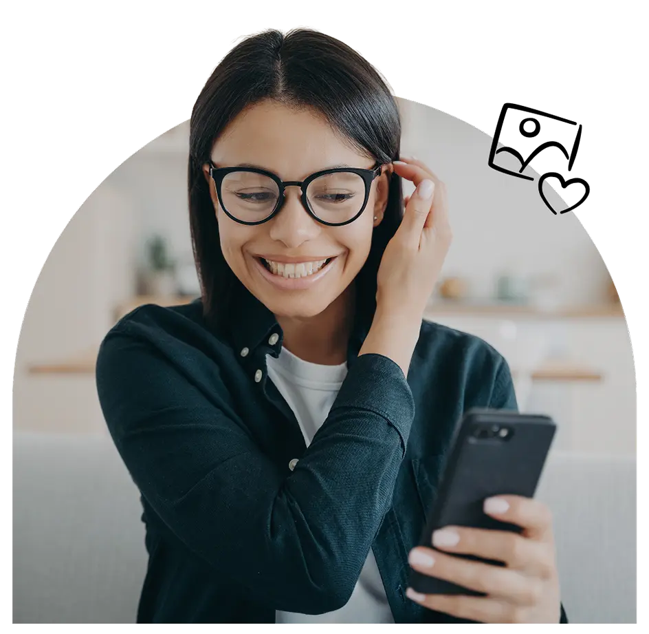 intergrated marketing img5