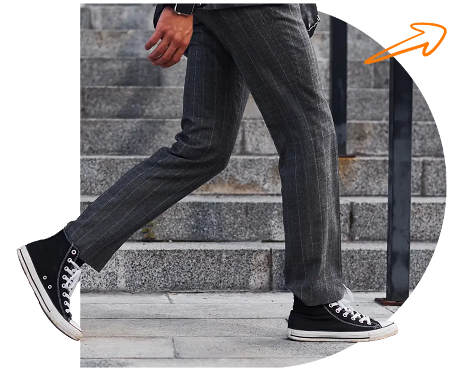 intergrated marketing img6