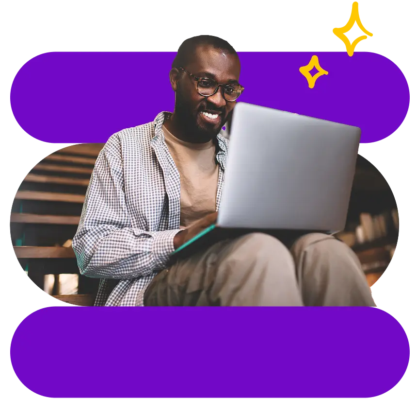 push notifaction img1