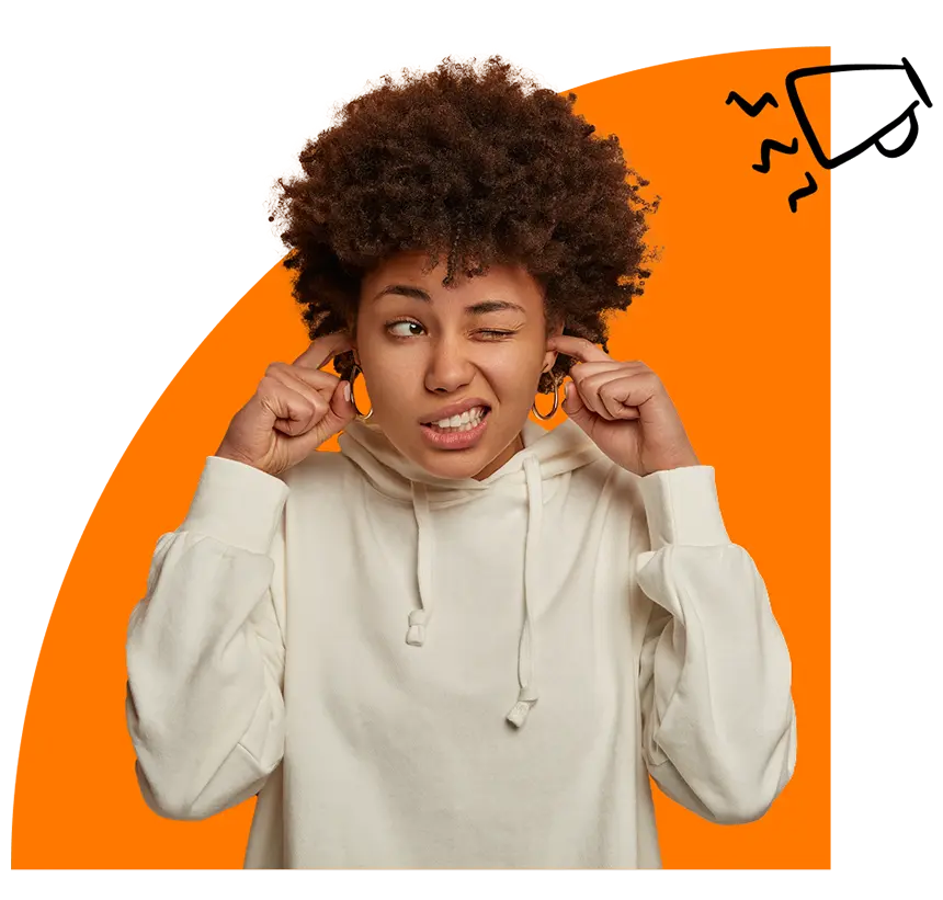 push notifaction img2