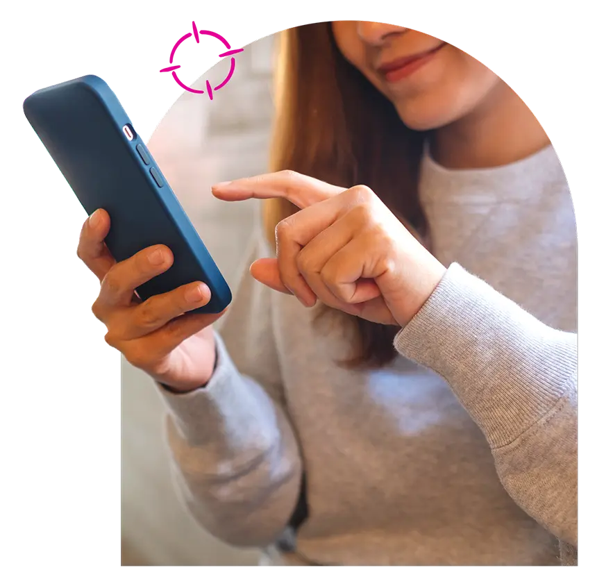 push notifaction img3