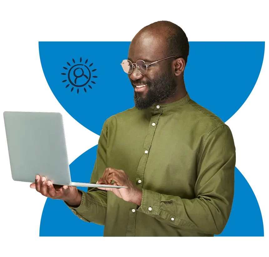 push notifaction img4