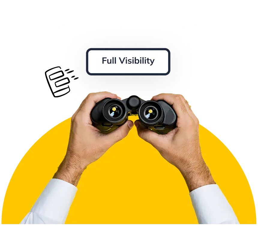 push notifaction img5