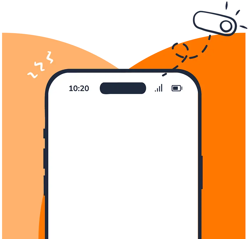 push notifaction img6