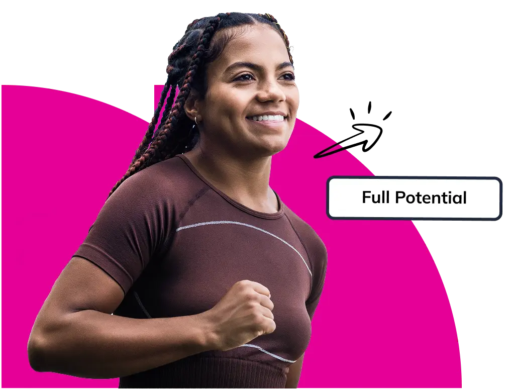 smart subscription forms img1