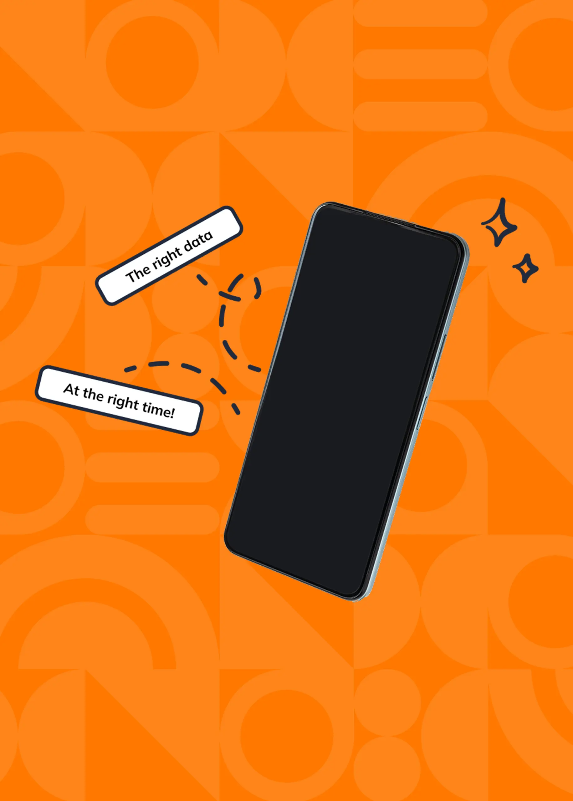 smart subscription img3