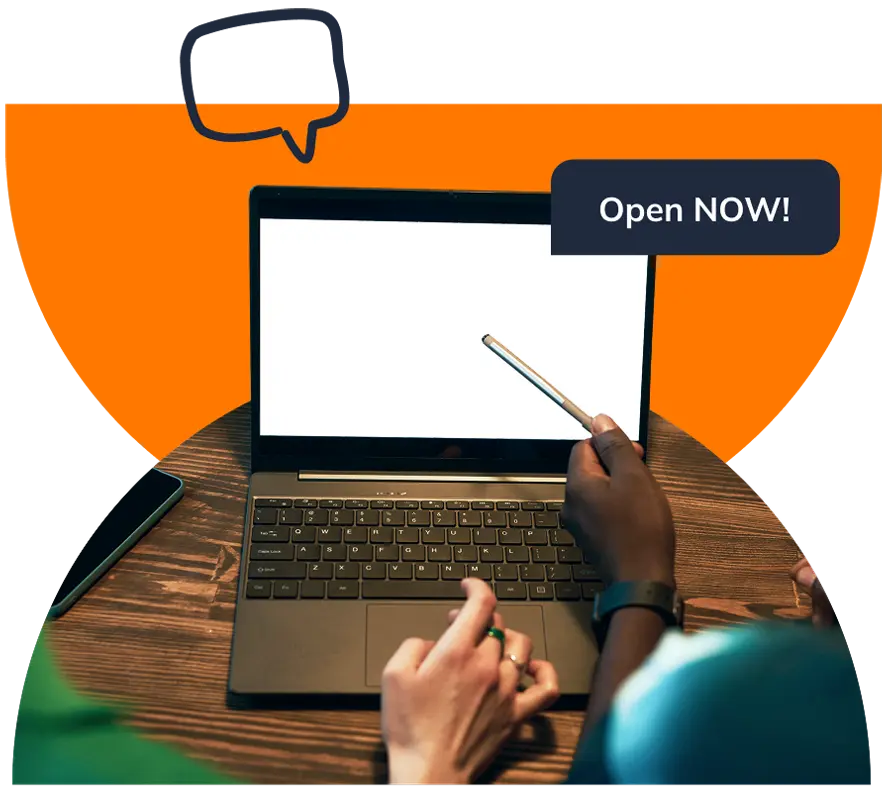 transactional messaging img1