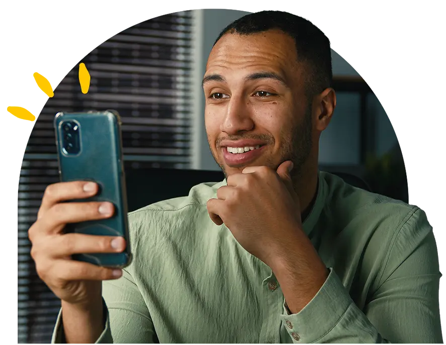 transactional messaging img2