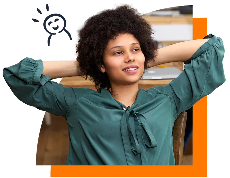 transactional messaging img3