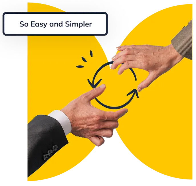 transactional messaging img4