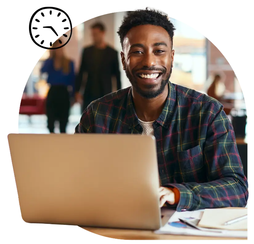 voice broadcasting img2