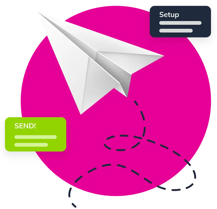 voice broadcasting img3