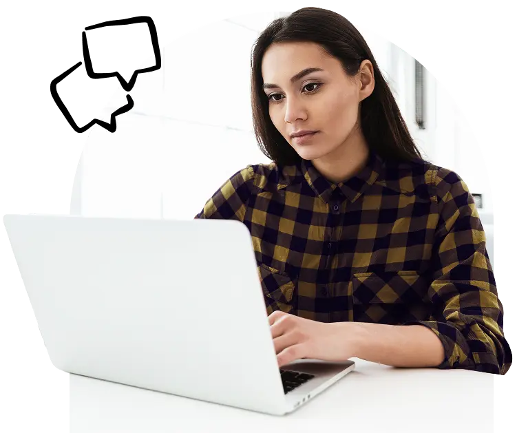 whatsapp marketing img1