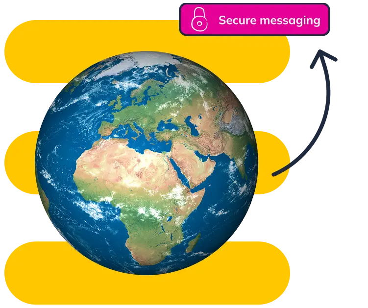 whatsapp marketing img2