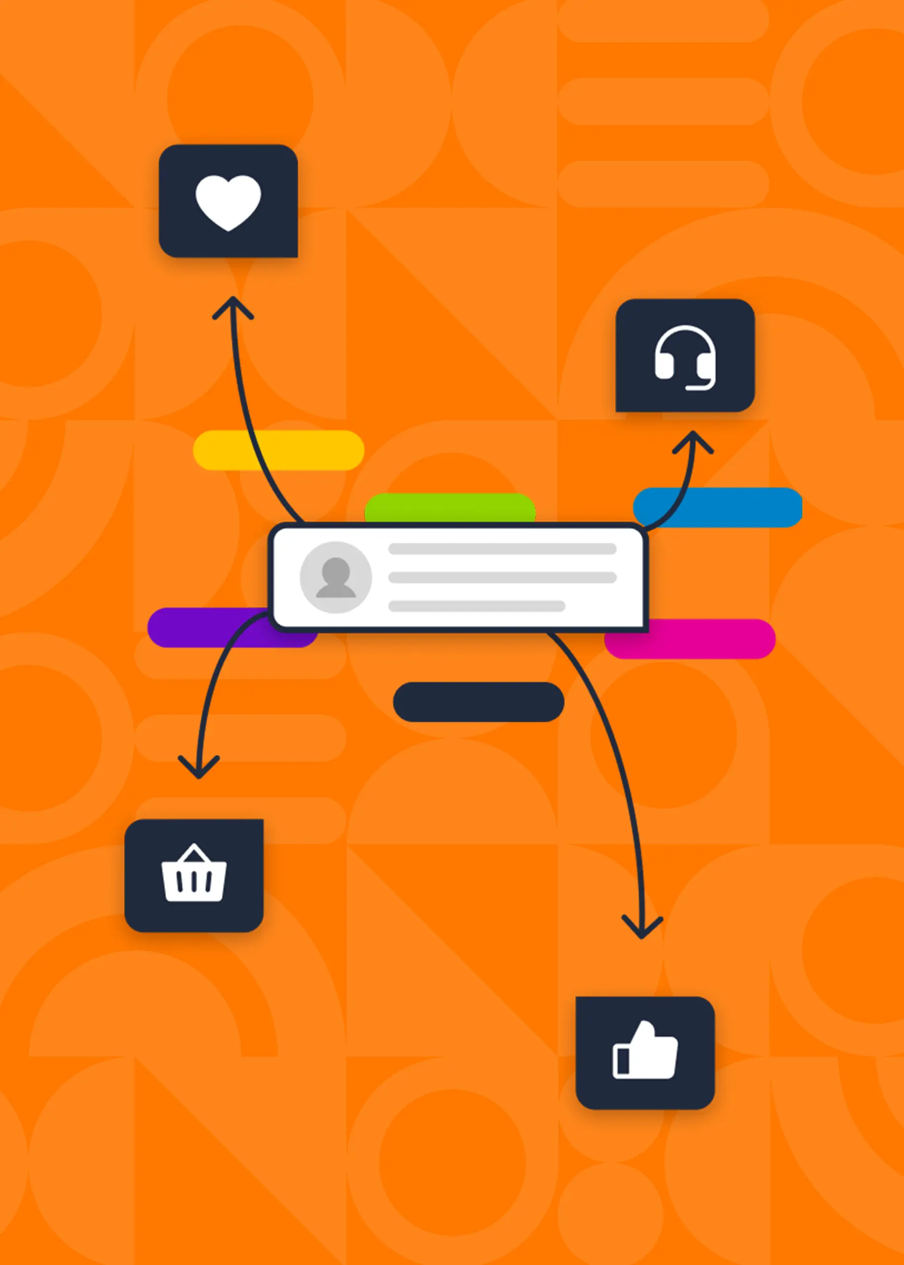 whatsapp marketing img3