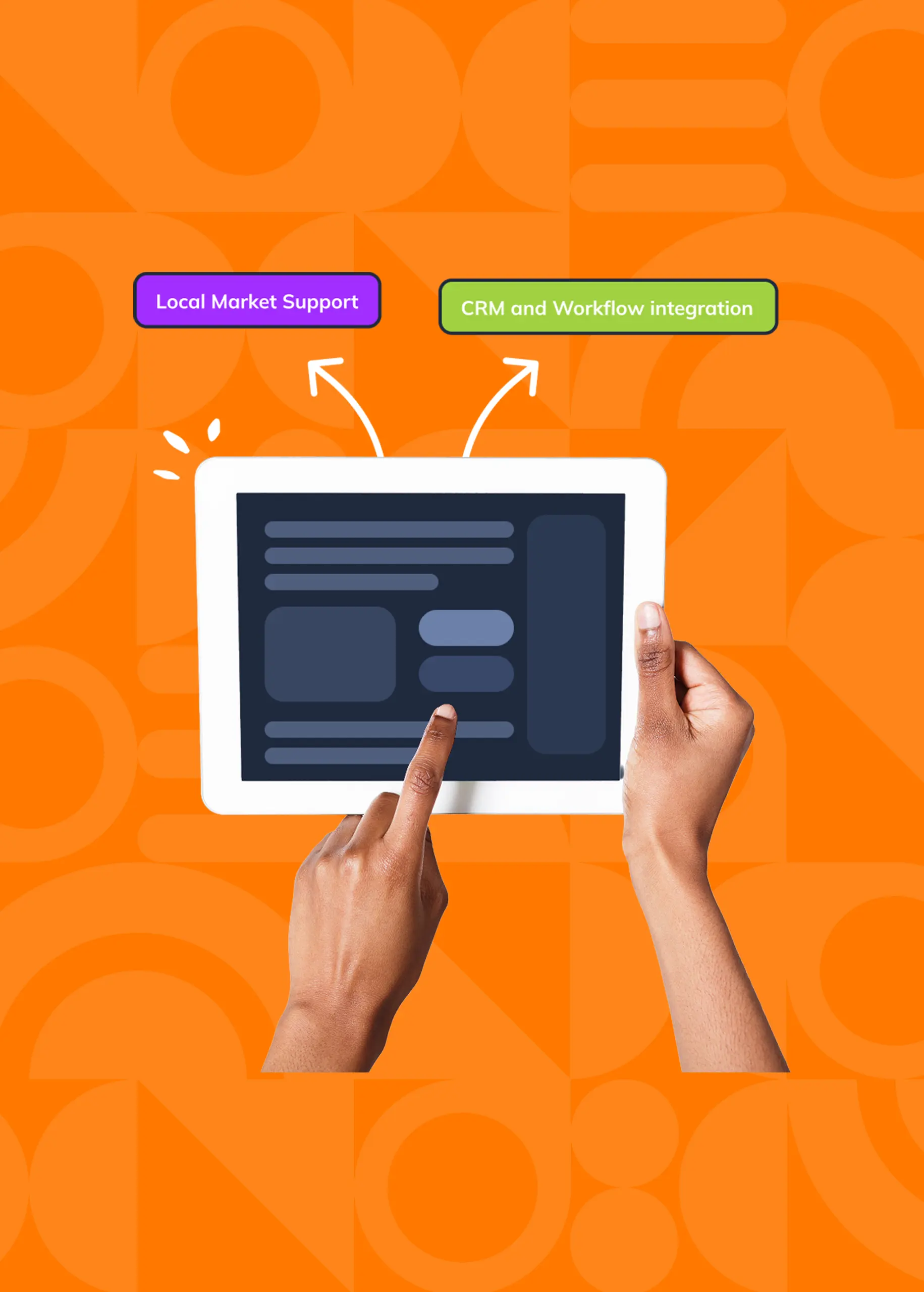 whatsapp marketing img4