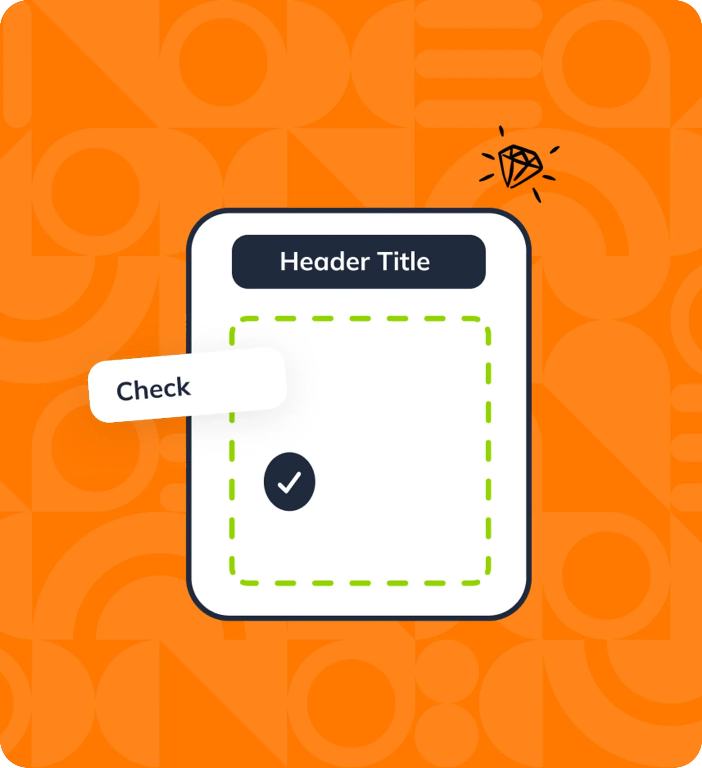 workflow automation img4 scaled