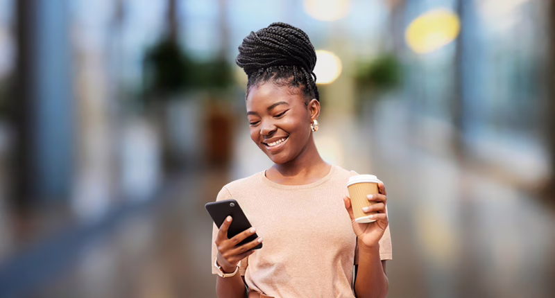 behavioural marketing