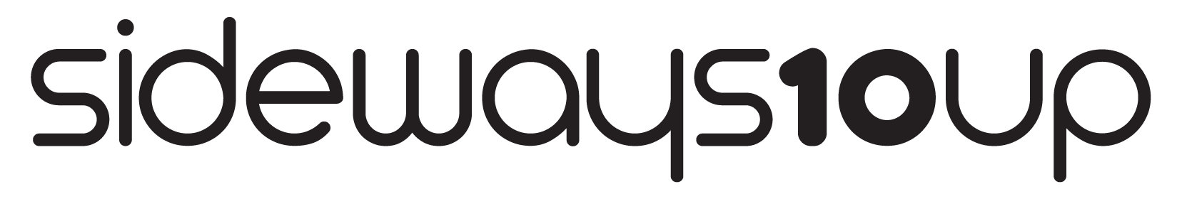 spydrone logo 1