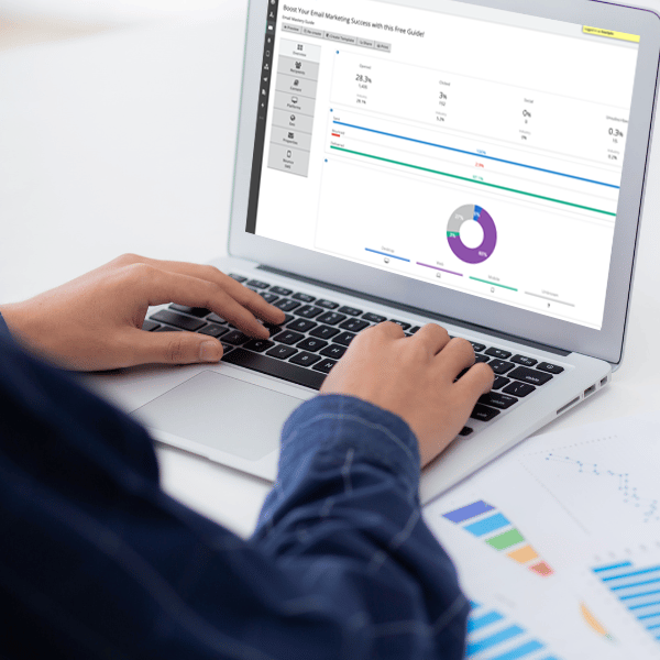 Database Management
