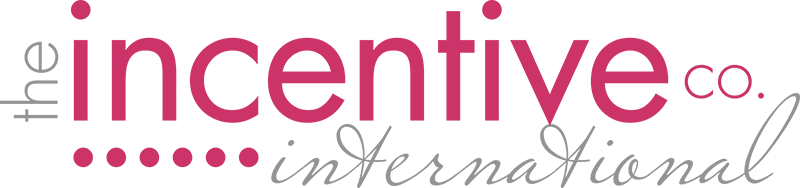the incentive company logo
